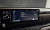 Kia Tasman 2.5T Gasoline 4WD, 2026