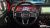 Jeep Gladiator 3.6 Rubicon, 2021