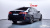 BMW 5-Series 530i xDrive M Sport, 2025