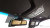 Kia Mohave Diesel 3.0 4WD 5-Seater, 2021