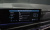 Hyundai Santafe Gasoline 2.5T 2WD, 2024