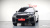 BMW X6 xDrive40d M Sport Online Exclusive, 2022