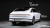 Hyundai Grandeur 2,5 Gasoline 2WD, 2023
