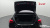 Mercedes-Benz S-Class S400 d 4MATIC, 2022