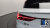 Audi Q3 40 TFSI Quatrro Sport Back, 2024