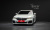 BMW 5-Series 520i M Sport, 2022