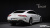 Mercedes-Benz AMG GT 4Door 43 4MATIC+ Dynamic, 2023