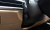Kia Sorento Gasoline 2.5T 4WD, 2024