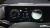 Kia Sorento Gasoline 2.5T 2WD, 2025