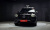 Mercedes-Benz GLE-Class GLE350 4MATIC, 2025