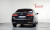 BMW 5-Series 520i, 2024