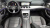 Mercedes-Benz E-Class E350 4MATIC AMG Line, 2022