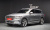Genesis GV80 3.0 Diesel AWD, 2022