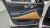 Genesis GV80 2.5T Gasoline AWD, 2023