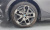 BMW 5-Series 520i, 2024