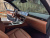 Genesis GV70 2.5T Gasoline AWD, 2025