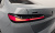 BMW 7-Series 740i xDrive M Sport, 2025