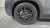 Kia Seltos Gasoline 1.6 Turbo 4WD, 2023
