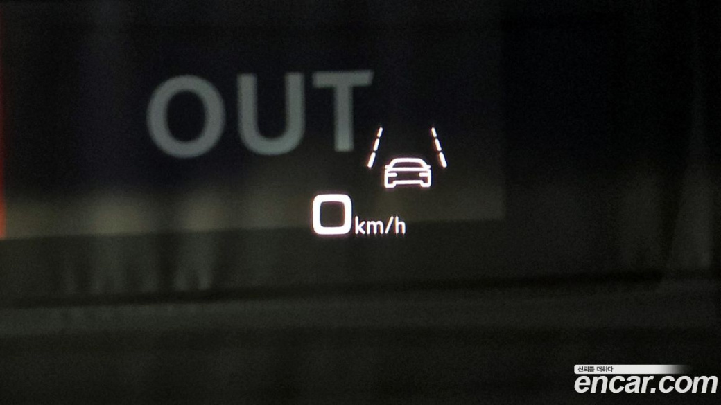 Audi Q8 50 TDI Quattro Premium, 2023