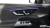 Mercedes-Benz E-Class E200 Avantgarde, 2025