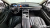 Genesis GV80 2.5T Gasoline AWD, 2025