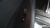 Kia Seltos Gasoline 2.0 2WD, 2023
