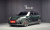 Mini Clubman JCW Lite, 2023