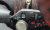 Mini Countryman ALL4 JCW, 2025