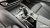 BMW 5-Series 520i M Sport, 2023