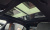BMW 5-Series 530i xDrive M Sport, 2024