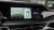 Kia Mohave Diesel 3.0 4WD 6-Seater, 2023
