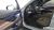 BMW 5-Series 520i M Sport, 2025