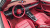 Porsche 911 Carrera 4 Cabriolet, 2024