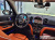Mini Countryman ALL4 Classic, 2024