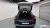 BMW X4 xDrive20i xLine, 2022