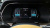 Kia Mohave Diesel 3.0 4WD 6-Seater, 2021
