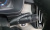 Volvo XC40 B4 Ultimate Bright, 2023