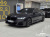 BMW 5-Series 530i M Sport Package, 2023