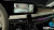 Hyundai Palisade Diesel 2.2 4WD, 2023