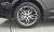 Kia K5 2.0, 2023