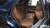 Genesis GV70 2.5T Gasoline AWD, 2021