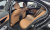 Mercedes-Benz E-Class E200 Avantgarde, 2025