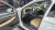 Hyundai Sonata 1.6 Turbo, 2024