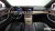 Mercedes-Benz E-Class E250 Exclusive, 2023