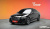 Mercedes-Benz S-Class S400 d 4MATIC, 2022