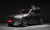 Volvo XC60 B5 Ultra Bright, 2025
