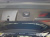 Hyundai Palisade Diesel 2.2 4WD, 2024