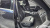BMW X6 xDrive30d M Sport, 2022