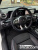 Mercedes-Benz A-Class AMG A45 4MAITC+ Hatchback, 2022
