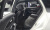 Mercedes-Benz GLC-Class GLC300 4MATIC, 2022